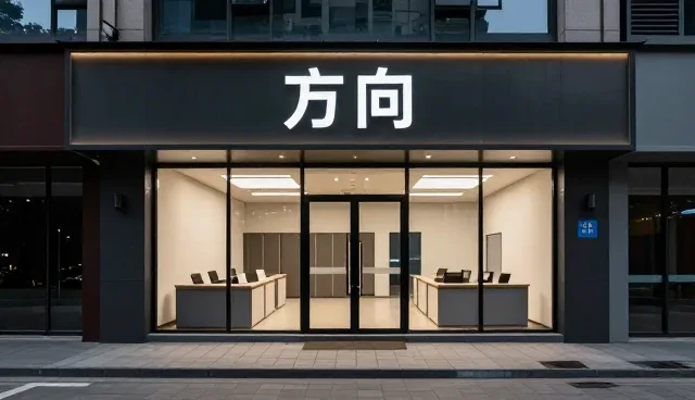 空间调整中性能优化的实践与适用条件分析