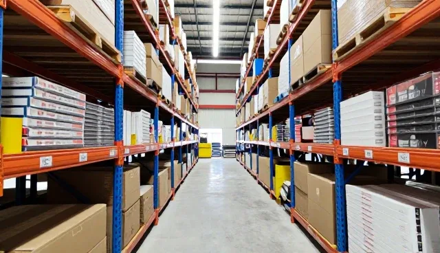 室内设计如何利用内容包括维修提升价值